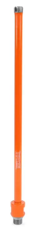 Коронка алмазная MESSER LZ 20/H10/400/2 купить в Ижевске