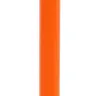 Коронка алмазная MESSER LZ 20/H10/400/2 купить в Ижевске