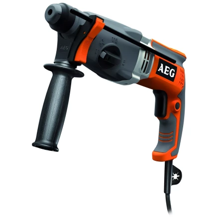 Перфоратор AEG KH24E купить в Ижевске