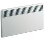 Электропанель NOIROT Melodie Evolution 1500 W плинтус 7381-5 купить в Ижевске