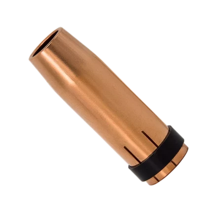 Сопло 16,0 (МW-501) коническое Оберон XL145.0085 купить в Ижевске