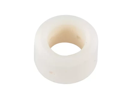 Диффузор PT-31 IVF0078 Сварог купить в Ижевске