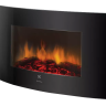 Электрокамин-камин электрический ELECTROLUX EFP/W 1200URL купить в Ижевске