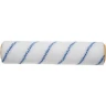 Ролик NYLON ПОЛИАМИД малярный, ворс 6мм, бюгель 6мм, 40х240мм, STAYER Master 02041-24 купить в Ижевске