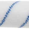 Ролик NYLON ПОЛИАМИД малярный, ворс 6мм, бюгель 6мм, 40х240мм, STAYER Master 02041-24 купить в Ижевске