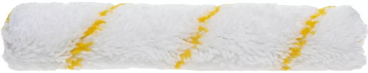 Мини-ролик GIRPAINT ПОЛИАКРИЛ малярный, ворс 10мм, бюгель 6мм, 15х160мм, STAYER Master 0509-16 купить в Ижевске