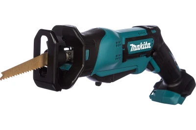Сабельная пила Makita JR103DZ (без АКБ и ЗУ)