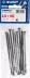 Саморезы фосфатированные с крупной резьбой, гипсокартон-дерево, ЗУБР 300036-48-102, PH2, 4,8 x 102 мм, 10 шт 300036-48-102 купить в Ижевске