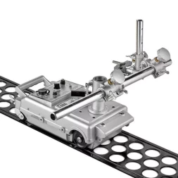 Машина плазменной резки CG1-30K XLCG030K