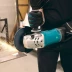 Угловая шлифовальная машина Makita GA7071X1 купить в Ижевске