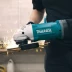 Угловая шлифовальная машина Makita GA7071X1 купить в Ижевске