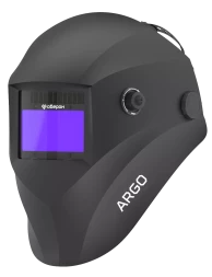 Маска сварщика Хамелеон Оберон ARGO (BLACK) 41591321