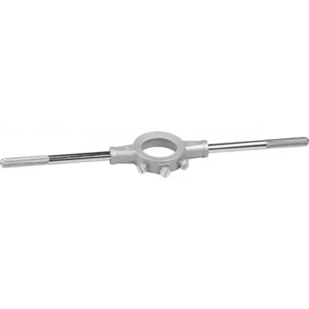 Плашкодержатель STAYER, 50x380мм 28037-50 купить в Ижевске