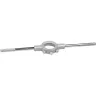 Плашкодержатель STAYER, 50x380мм 28037-50 купить в Ижевске