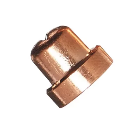 Сопло d1,0мм (PW PT31) Оберон XL18866 купить в Ижевске