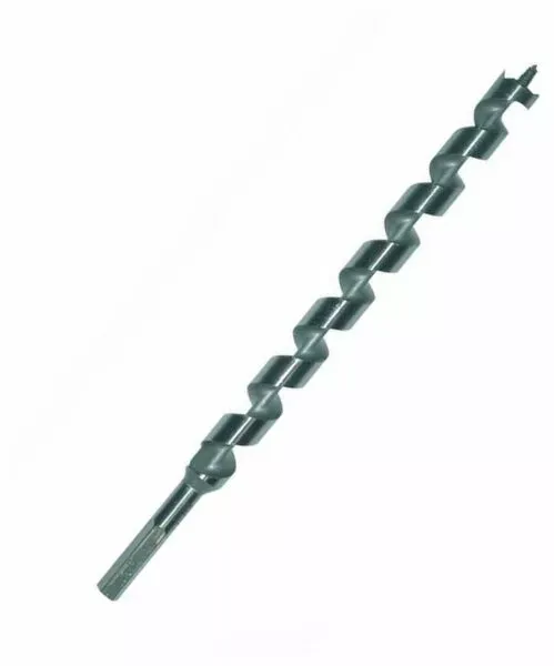 Сверло Левиса по дереву PREMIUM 36x500x600, Makita P-58637 купить в Ижевске