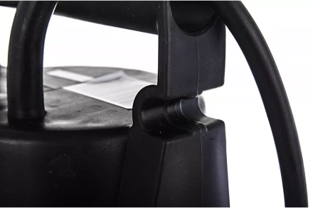 Дренажный насос ВИХРЬ ДН-750 купить в Ижевске