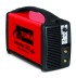 Сварочный аппарат SUPERIOR 245 400V Telwin купить в Ижевске