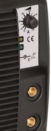 Сварочный аппарат SUPERIOR 245 400V Telwin купить в Ижевске