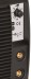 Сварочный аппарат SUPERIOR 245 400V Telwin купить в Ижевске