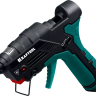 KRAFTOOL  GG-200, 11 мм 200°C, термоклеящий газовый пистолет 55524 купить в Ижевске