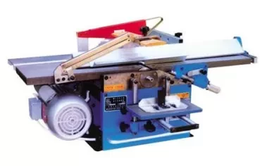 Станок деревообрабатывающий Sturm WM 1921 купить в Ижевске