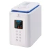 Увлажнитель воздуха ультразвуковой ELECTROLUX EHU – 1020D (white) электр.упр. купить в Ижевске