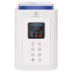 Увлажнитель воздуха ультразвуковой ELECTROLUX EHU – 1020D (white) электр.упр. купить в Ижевске