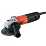 Угловая шлифмашина (болгарка) 115мм Makita M9507, 720Вт купить в Ижевске