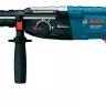 Перфоратор BOSCH GВН 2-28 DFV (0.611.267.200) купить в Ижевске