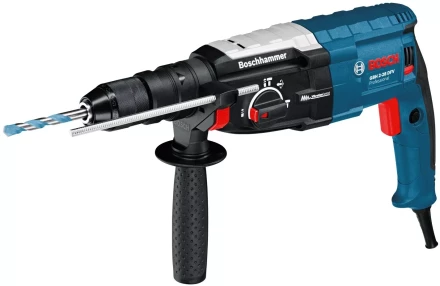 Перфоратор BOSCH GВН 2-28 DFV (0.611.267.200) купить в Ижевске