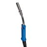 Горелка TECH MS 40 380А 3метр Сварог ICT2198 купить в Ижевске