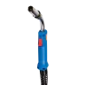 Горелка TECH MS 40 380А 3метр Сварог ICT2198 купить в Ижевске