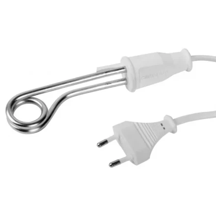 Кипятильник СВЕТОЗАР, 700 Вт 55417-07 купить в Ижевске