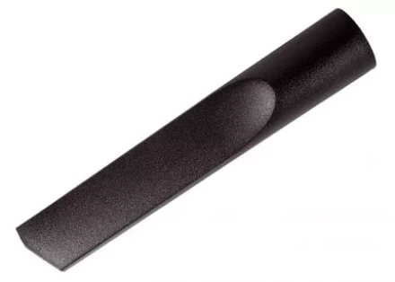 Щелевая насадка 36x200мм (Makita W29541) купить в Ижевске