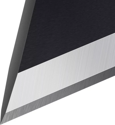 Лезвия сегментированные особоострые 09602-18-S10 купить в Ижевске