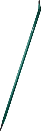 Лом монтажный шестигранный 21807-75 купить в Ижевске