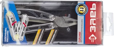 Многофункциональные инструменты серия ПРЕМИУМ купить в Ижевске