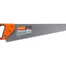 Ножовка Кратон HOBBY 500мм шаг 5мм 2-гран. зуб. ТВЧ 2 03 01 015 купить в Ижевске