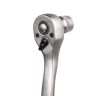 Набор автоинструмента КВТ НАИ-09/150 1/2", 1/4", 3/8", 150 предметов (92315) купить в Ижевске