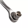 Набор автоинструмента КВТ НАИ-09/150 1/2", 1/4", 3/8", 150 предметов (92315) купить в Ижевске