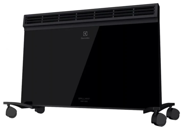 Электропанель ELECTROLUX ECH/B-1500 E Brilliant купить в Ижевске