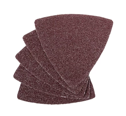 Шлифлист К60 (5шт) 50491 купить в Ижевске