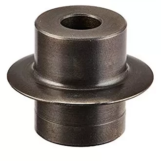 Режущий ролик для трубореза F-1962  33135 купить в Ижевске