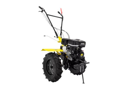 Мотоблок HUTER МК-11000М (МК-11000) купить в Ижевске