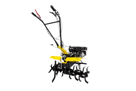 Мотоблок HUTER МК-11000М (МК-11000) купить в Ижевске