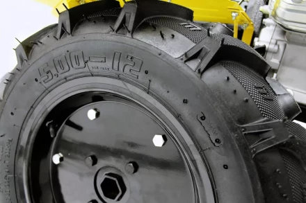 Мотоблок HUTER МК-11000М (МК-11000) купить в Ижевске