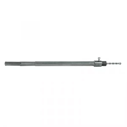 Хвостовик SDS-plus М22 L250 Кратон 1 01 03 001 купить в Ижевске