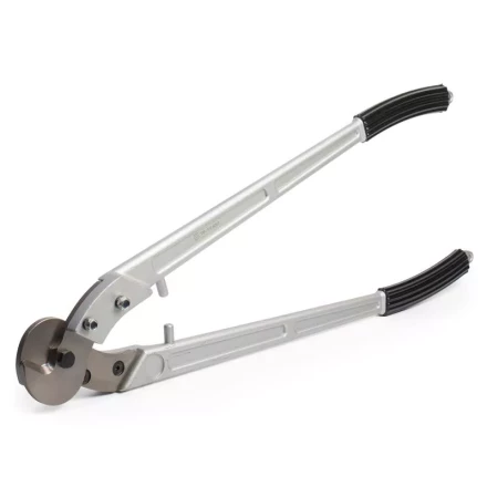 Тросорез ручной ТР-14 КВТ купить в Ижевске