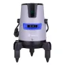 Уровень лазерный со штативом DEKO LL57 PRO SET1, 065-0103 купить в Ижевске